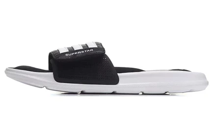 Мужские сандалии Adidas Superstar 5G Slide