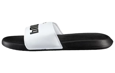 Мужские пляжные шлепанцы Puma Popcat