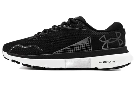 Кроссовки спортивные женские для бега Under Armour Hovr Infinite 5 196883209880 default