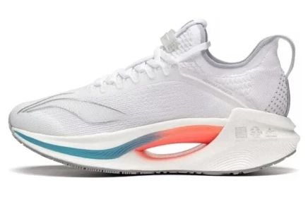 Женские беговые кроссовки Li-Ning Jueying Essential