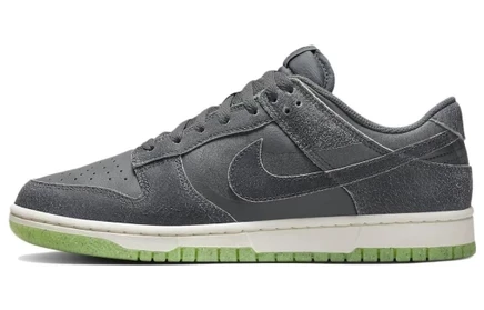 Мужские кроссовки Nike Dunk Low SE Halloween Cauldron