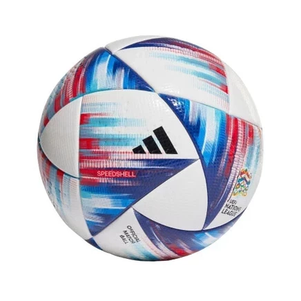 Футбольный мяч Adidas, размер 5