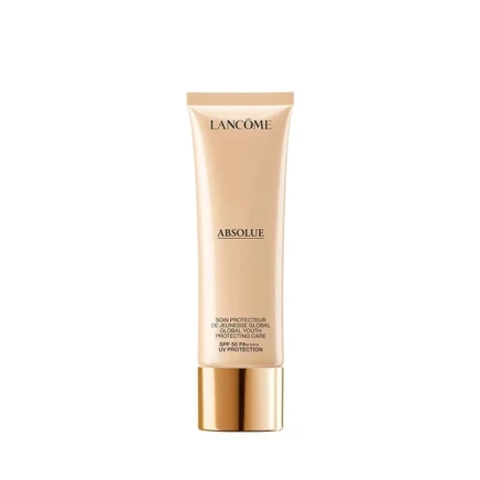 Солнцезащитное средство Lancôme Absolue Precious Essence