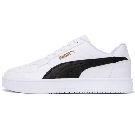 Мужские кроссовки Puma Caven 2.0