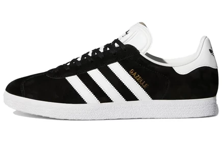 Унисекс кроссовки adidas Originals Gazelle
