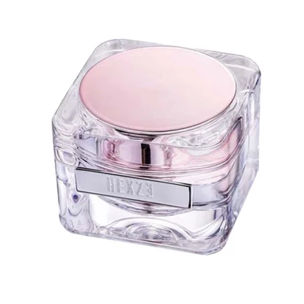 Крем для лица Han Hee-jeong Radiant Skin Secret, 45 г