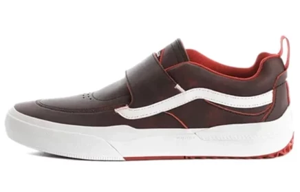 Мужские слипоны Vans Kyle Walker Pro 2