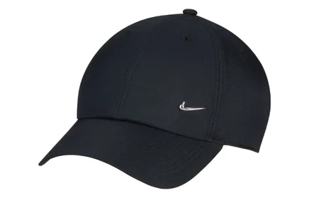 Детская кепка Nike Dri-FIT Club Swoosh