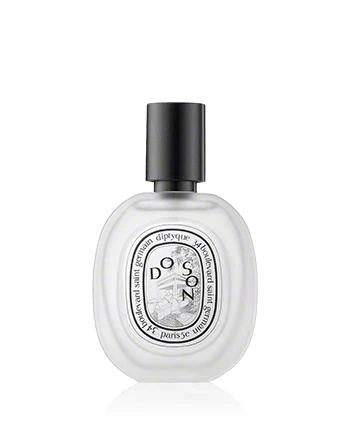 Парфюмерный мист для волос Diptyque Do Son, 30 мл