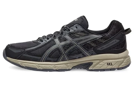 Мужские кроссовки Asics Gel Venture 6 для бега