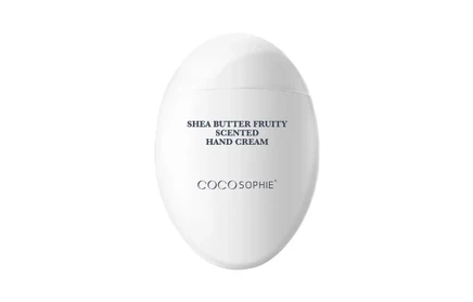 Крем для рук COCOSOPHIE с ароматом авокадо, 60 г