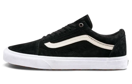 Мужские повседневные кроссовки Vans Old Skool MTE