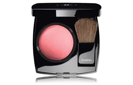 Пудровые румяна Chanel Joues Contraste, 6 г