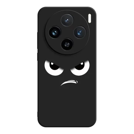 Чехол для телефона JIONG BEAR DWLBMF202-7, черный