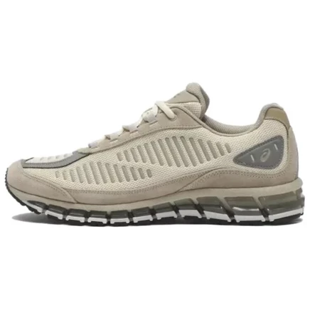 Унисекс-кроссовки Asics Gel Quantum 360, грейдж
