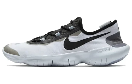 Мужские беговые кроссовки Nike Free RN 5.0 2020