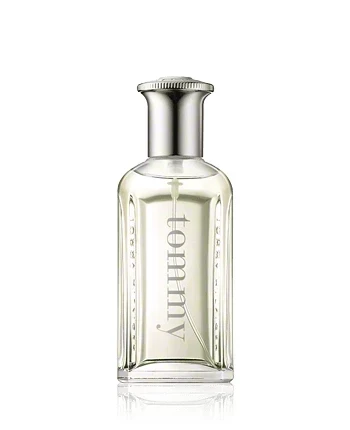 Мужская туалетная вода Tommy Hilfiger Tommy