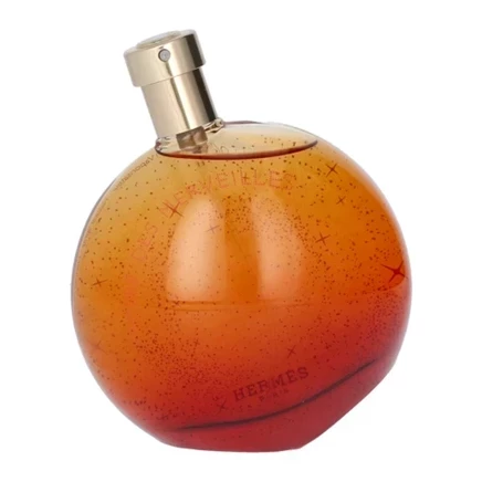 Унисекс парфюмерная вода Hermes L'Ambre des Merveilles
