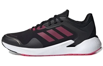 Мужские кроссовки Adidas Alphatorsion C.RDY, черные