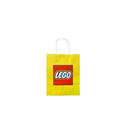 Конструктор LEGO Technic Chevrolet Camaro ZL1 NASCAR 42153