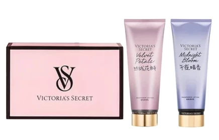 Женский увлажняющий лосьон для тела Victoria's Secret