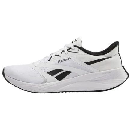 Reebok Energen Low Top Running Shoes Unisex White белый