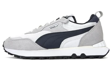 Мужские кроссовки Puma Rider FV Retro Rewind