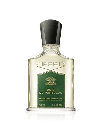 Мужская парфюмерная вода Creed Bois du Portugal