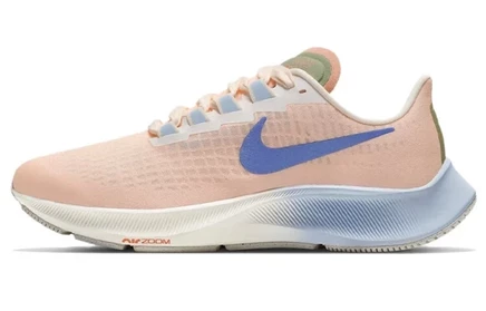 Женские беговые кроссовки Nike Air Zoom Pegasus 37