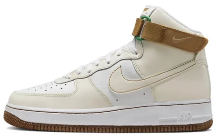 Мужские кроссовки Nike Air Force 1 High '07 LV8