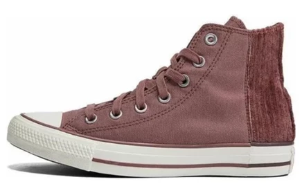 Кеды Converse Chuck Taylor All Star 1970s, коричневые