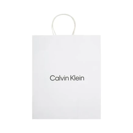 Джинсы женские Calvin Klein YY3-Denim White yy3-denim white