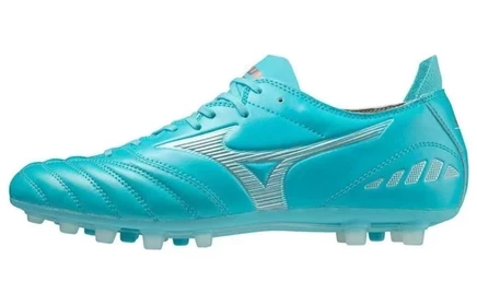 Мужские футбольные бутсы Mizuno Morelia Neo III Pro AG