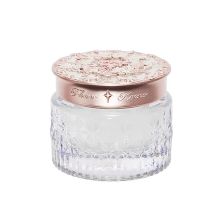 Праймер для макияжа FlowerKnows Little Angel, 50 г