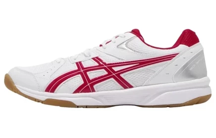 Мужские баскетбольные кроссовки Asics Rivre Cs