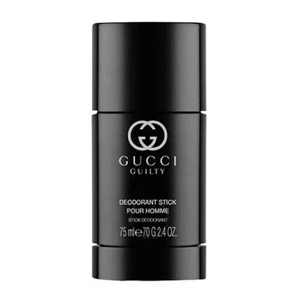 Мужской дезодорант-стик Gucci Parfum Pour Homme