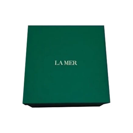 Женский лосьон для лица La Mer Genaissance 150 мл