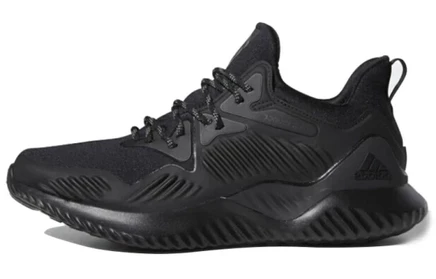 Мужские кроссовки для бега Adidas Alphabounce Beyond