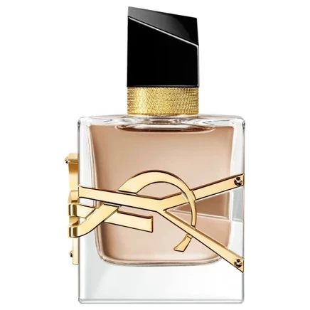 Парфюмерная вода Yves Saint Laurent Libre Florale