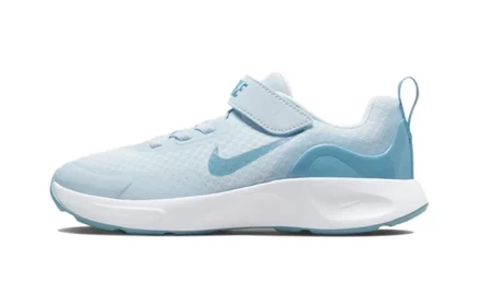Детские кроссовки Nike WearAllDay