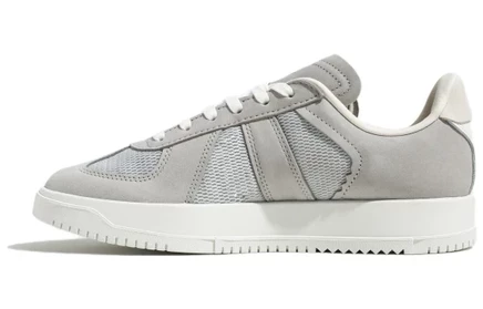 Мужские баскетбольные кроссовки Adidas Originals Premiere