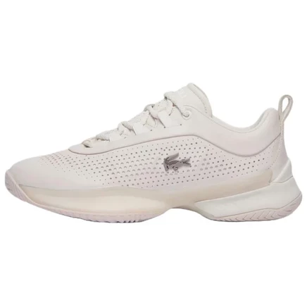 Мужские кеды Lacoste AG LT Premium