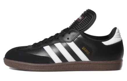 Мужские кеды adidas Originals Samba Classic