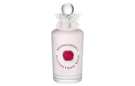 Женская парфюмерная вода Penhaligon's British Humor