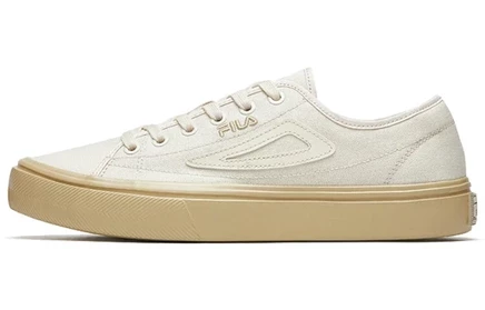 Женские кроссовки Fila ACE73 для повседневной носки