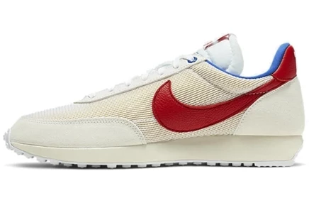 Кроссовки Nike x Stranger Things Air Tailwind 79