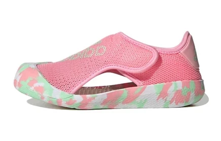 Сандалии для покупки детские Adidas AltaVenture J 4066746225639 по умолчанию