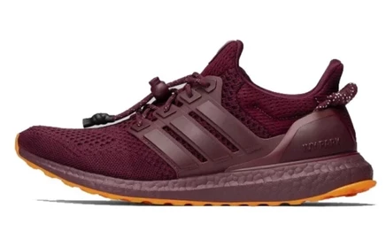 Мужские беговые кроссовки Adidas UltraBoost Ivy Park