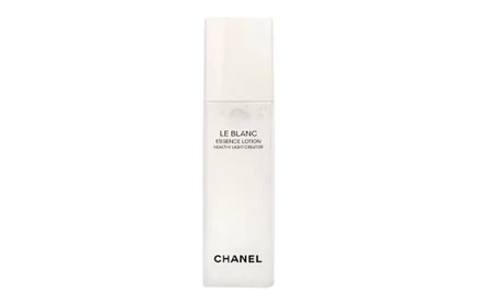 Тоник Chanel Luminous White, увлажняющий, 150 мл