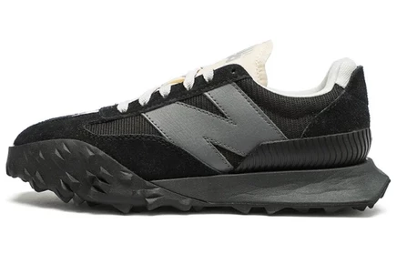 Мужские кроссовки New Balance XC-72